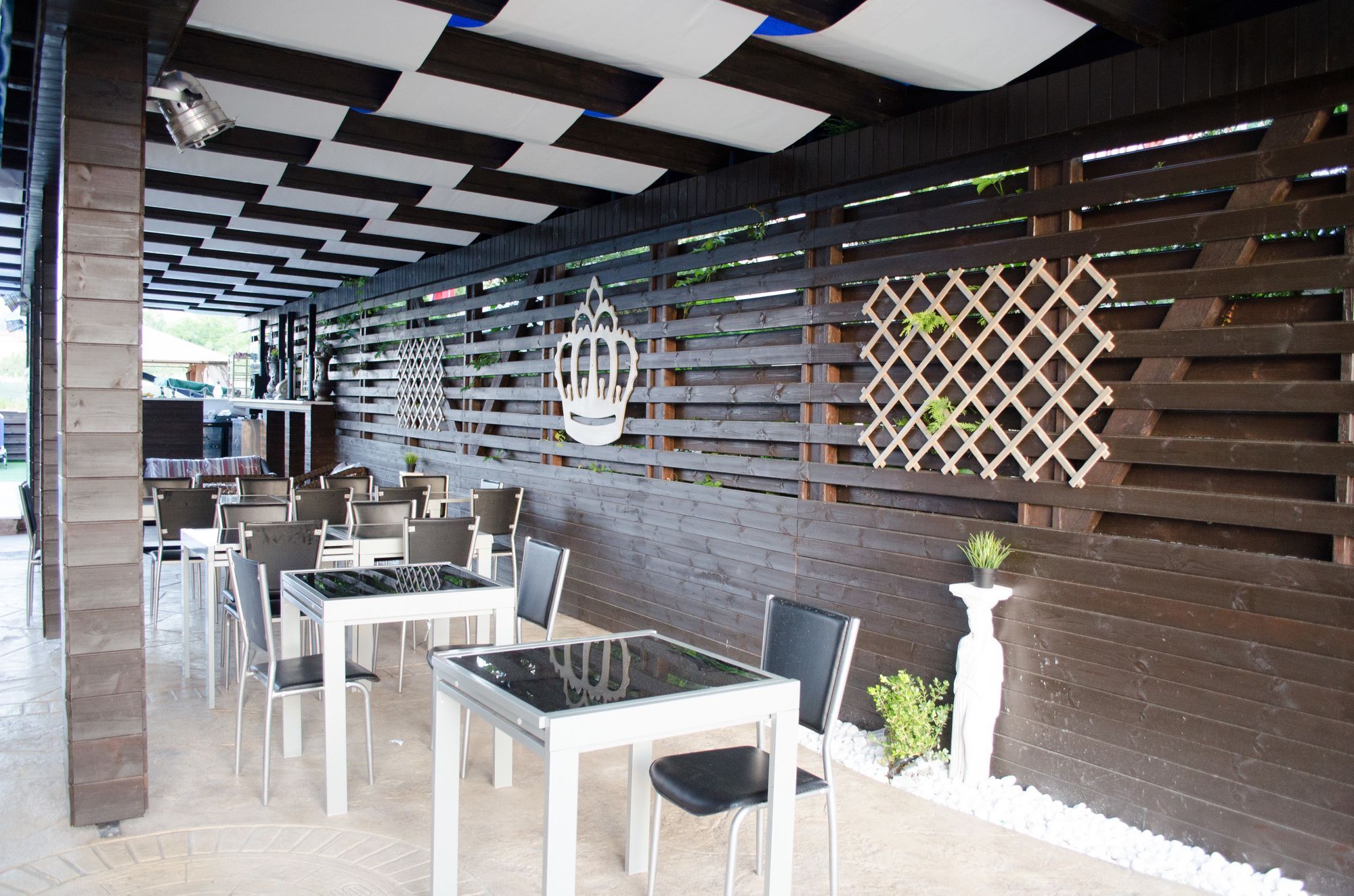 Halkidiki Greek Pride Ηotel And Apartments Skála Foúrkas Zewnętrze zdjęcie
